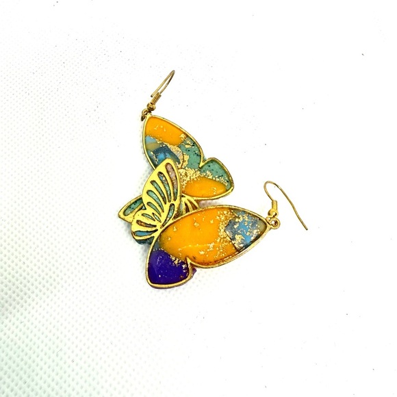 Handmade - Picture 6 of 6